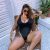 Anadolu Yakası Escort Bayan Lara - Image 3 Anadolu Yakası Escort Bayan Lara - Image 3