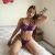 Bayramoğlu Tuzla Pendik Escort Bayan Lena - Image 9 Bayramoğlu Tuzla Pendik Escort Bayan Lena - Image 9