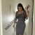 Anadolu Yakası Escort Bayan Lena - Image 4 Anadolu Yakası Escort Bayan Lena - Image 4