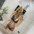 Bayramoğlu Tuzla Pendik Escort Bayan Lena - Image 6 Bayramoğlu Tuzla Pendik Escort Bayan Lena - Image 6