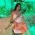 Anadolu Yakası Escort Bayan Lena - Image 2 Anadolu Yakası Escort Bayan Lena - Image 2