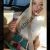 Bayramoğlu Tuzla Pendik Escort Bayan Lena - Image 2 Bayramoğlu Tuzla Pendik Escort Bayan Lena - Image 2