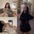 Anadolu Yakası Escort Bayan Liya - Image 2 Anadolu Yakası Escort Bayan Liya - Image 2