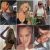 Anadolu Yakası Escort Bayan Liya - Image 3 Anadolu Yakası Escort Bayan Liya - Image 3