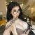 Pendik Tuzla Kurtköy Escort Bayan Marina ve Bahar - Image 9 Pendik Tuzla Kurtköy Escort Bayan Marina ve Bahar - Image 9