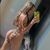 Pendik Tuzla Kurtköy Escort Bayan Marina ve Bahar - Image 8 Pendik Tuzla Kurtköy Escort Bayan Marina ve Bahar - Image 8