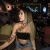 Pendik Tuzla Kurtköy Escort Bayan Marina ve Bahar - Image 5 Pendik Tuzla Kurtköy Escort Bayan Marina ve Bahar - Image 5