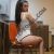Pendik Tuzla Kurtköy Escort Bayan Marina ve Bahar - Image 4 Pendik Tuzla Kurtköy Escort Bayan Marina ve Bahar - Image 4