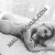 Pendik Tuzla Kurtköy Escort Bayan Marina ve Bahar - Image 3 Pendik Tuzla Kurtköy Escort Bayan Marina ve Bahar - Image 3