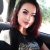 Pendik Kurtköy Tuzla Escort Bayan Maya - Image 4 Pendik Kurtköy Tuzla Escort Bayan Maya - Image 4