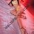 Anadolu Yakası Escort Bayan Damla ve Melis - Image 2 Anadolu Yakası Escort Bayan Damla ve Melis - Image 2