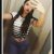 Anadolu Yakası Escort bayan Melis - Image 6 Anadolu Yakası Escort bayan Melis - Image 6