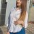 Anadolu Yakası Escort bayan Melis - Image 2 Anadolu Yakası Escort bayan Melis - Image 2