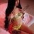 Anadolu Yakası Escort Bayan Damla ve Melis - Image 4 Anadolu Yakası Escort Bayan Damla ve Melis - Image 4