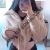 Anadolu Yakası Escort Bayan Melise - Image 1 Anadolu Yakası Escort Bayan Melise - Image 1