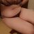 Pendik ÇınardereEscort Bayan Narin - Image 1 Pendik ÇınardereEscort Bayan Narin - Image 1