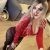 Anadolu Yakası Escort Bayan Nastya - Image 2 Anadolu Yakası Escort Bayan Nastya - Image 2
