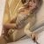 Anadolu Yakası Escort Bayan Nastya - Image 9 Anadolu Yakası Escort Bayan Nastya - Image 9