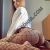 Anadolu Yakası Escort Bayan Nastya - Image 6 Anadolu Yakası Escort Bayan Nastya - Image 6