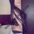 Ataşehir Ümraniye Escort Bayan Nergiz - Image 5 Ataşehir Ümraniye Escort Bayan Nergiz - Image 5