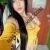 Ataşehir Ümraniye Escort Bayan Nergiz - Image 4 Ataşehir Ümraniye Escort Bayan Nergiz - Image 4