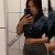 Ataşehir Ümraniye Escort Bayan Nergiz - Image 3 Ataşehir Ümraniye Escort Bayan Nergiz - Image 3