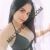 Ataşehir Ümraniye Escort Bayan Nergiz - Image 2 Ataşehir Ümraniye Escort Bayan Nergiz - Image 2