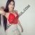 Ataşehir Ümraniye Escort Bayan Nergiz - Image 1 Ataşehir Ümraniye Escort Bayan Nergiz - Image 1
