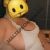 Maltepe Escort Bayan Pelin - Image 3 Maltepe Escort Bayan Pelin - Image 3