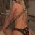 Kartal Pendik Escort Bayan Prenses - Image 4 Kartal Pendik Escort Bayan Prenses - Image 4