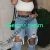 Kartal Atalar Escort Bayan Şenay - Image 5 Kartal Atalar Escort Bayan Şenay - Image 5