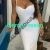 Kartal Atalar Escort Bayan Şenay - Image 3 Kartal Atalar Escort Bayan Şenay - Image 3