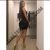 Anadolu Yakası Escort Sweta - Image 5 Anadolu Yakası Escort Sweta - Image 5