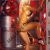 Anadolu Yakası Escort Bayan Liza ve Tanya - Image 2 Anadolu Yakası Escort Bayan Liza ve Tanya - Image 2