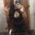 Gebze Escort Bayan Tuğçe - Image 1 Gebze Escort Bayan Tuğçe - Image 1