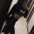 Gebze Escort Bayan Tuğçe - Image 3 Gebze Escort Bayan Tuğçe - Image 3