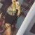 Gebze Escort Bayan Tuğçe - Image 2 Gebze Escort Bayan Tuğçe - Image 2