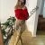 Anadolu Yakası Escort Bayan Diana - Image 8 Anadolu Yakası Escort Bayan Diana - Image 8