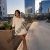 Anadolu Yakası Escort Bayan Diana - Image 7 Anadolu Yakası Escort Bayan Diana - Image 7