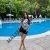 Anadolu Yakası Escort Bayan Diana - Image 4 Anadolu Yakası Escort Bayan Diana - Image 4