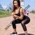 Anadolu Yakası Escort Bayan Diana - Image 3 Anadolu Yakası Escort Bayan Diana - Image 3