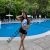 Anadolu Yakası Escort Bayan Diana - Image 2 Anadolu Yakası Escort Bayan Diana - Image 2