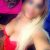 Anadolu Yakası Escort Bayan Kraliçe Nazlı - Image 6 Anadolu Yakası Escort Bayan Kraliçe Nazlı - Image 6