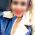 Anadolu Yakası Escort Bayan Kraliçe Nazlı - Image 4 Anadolu Yakası Escort Bayan Kraliçe Nazlı - Image 4