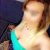 Anadolu Yakası Escort Bayan Kraliçe Nazlı - Image 3 Anadolu Yakası Escort Bayan Kraliçe Nazlı - Image 3