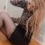 Anadolu Yakası Escort Bayan Mira - Image 5 Anadolu Yakası Escort Bayan Mira - Image 5