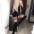 Anadolu Yakası Escort Bayan Mira - Image 2 Anadolu Yakası Escort Bayan Mira - Image 2