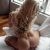 Gebze Escort Bayan Nur - Image 1 Gebze Escort Bayan Nur - Image 1