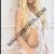 Gebze Escort Bayan Nur - Image 3 Gebze Escort Bayan Nur - Image 3