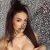 Kartal Escort Bayan Aleyna - Image 4 Kartal Escort Bayan Aleyna - Image 4